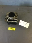 1983 Yamaha TT600 Cylinder Jug Smooth Bore Std 95MM Loose Sleeve. Fixed Price $99.95.