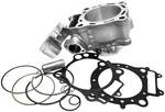 Cylinder Works Standard Kit - 96.00MM Bore, 13.6:1 High Compres. Fixed Price $457.71.