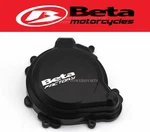 Engine Case Cover 300 Rr/race X-pro Rx Xtrainer 350 2013-2026 Oem BETA#Y314. Fixed Price $106.99.