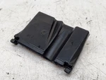 Bmw R1200RS 2014-18 Engine Motor Cylinder Head Bolt Rubber Twist Protection Flap. Fixed Price $27.07.