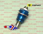 Cam Chain Tensioner Ktm 4-ST, All Models H/d Upgrade Blue, Mino 10-1012. Fixed Price $145.01.