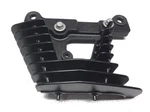 2013 Honda Fury Vt 1300 Cx Front Right Cylinder Head Fin Cover 12261-MFY-A00. Fixed Price $34.99.