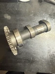 New Suzuki Rmz 450 13-17 Intake Cam 12710-28H50. Fixed Price $180.00.