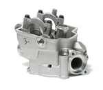 Cylinder Works Replacement Head Honda CRF250R 09. Fixed Price $526.88.