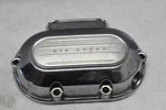 Speed Clutch Release Cover Harley Davidson 37126-06 37133-11. Fixed Price $75.00.