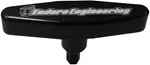 Enduro 22-4013 Power Valve Adjusting Tool Beta. Fixed Price $15.95.