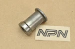 Vintage Used Oem Honda XR100 XR80 Front Wheel Side Collar 44311-GN1-000. Fixed Price $11.54.