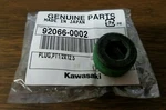 New Oem Kawasaki Cylinder Head Plug Screw 2005-2016 EN650 Vulcan 92066-0002 Kb. Fixed Price $9.92.