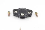 2022 Ducati Monster 797 Oem Engine Top End Cylinder Head Cover 23520403A4. Fixed Price $39.00.