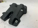 Harley-davidson Street 750 Cylinder Head Cover P/n 16500346 Used. Fixed Price $99.99.