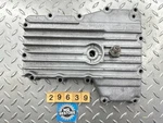 Suzuki GS1100 GS1000 GS850 Oil Sump Pan 11511-45100. Fixed Price $104.11.