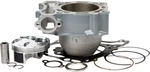 Cylinder Works Kit 77.00/STD 14.2:1 Yam 20010-K01HC. Fixed Price $638.31.
