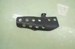 1972 Bsa B50T Victor Trail B50SS Single Gold Star 500 *2005A Heat Shield. Fixed Price $79.99.
