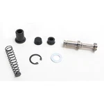 Parts Unlimited Front Brake Master Cylinder Rebuild Kit 1731-0521. Fixed Price $45.39.