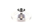 Vhm Insert Yamaha YZ250 99-22 / Fantic XX250 21-22 (20.60CC) Standard AE32021-B. Fixed Price $94.04.