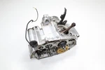 2007 Kawasaki Eliminator BN125A Engine Motor Bottom End X1. Fixed Price $569.04.