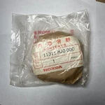 Nos Honda 1984-85 CB700 Sc Nighthawk Right Crank Case Cover 11311-MJ0-000. Fixed Price $59.99.