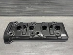 2006 Suzuki GSXR750 Valve Cover, Cylinder Head Motor #11425. Fixed Price $40.00.
