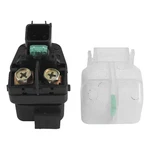 Quadboss Starter Solenoid For Suzuki SMU6090. Fixed Price $36.23.