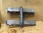1981 Yamaha XS1100 Sh Eleven Valve Cover 4H3-11191-00-00. Fixed Price $38.24.