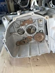 1981 Suzuki GS1000C Engine Cases Lower Top Half 11300-49830 Crankcase. Fixed Price $111.27.