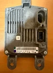 New Oem Victory Motorcycle Hid Headlight Ballast - 4011410. Fixed Price $399.99.