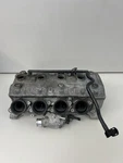 2011 10-11 Bmw S1000RR Cylinder Head Engine Valve Cover Spring Camshaft Oem. Fixed Price $1499.99.