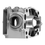 Cylinder Assembly For Yamaha YZ250 2003-2023 5UP-11311-01-00 Iron 66MM. Fixed Price $189.99.