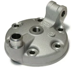 Cylinder Works CH2001-K01 Replacement Head Fits 1999-ON Yamaha YZ250. Fixed Price $262.95.