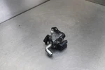 12-24 Kawasaki Ninja ZX14R Air Valve Solenoid Top Engine Switch Sensor. Fixed Price $18.65.
