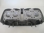 1977- 78 Honda CB750F Super Sport Cylinder Head Assy. Fixed Price $174.95.
