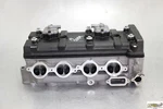 2019 Kawasaki Ninja ZX14R Engine Top End Cylinder Head Motor Valves 12-22. Fixed Price $899.99.