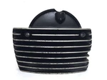Yamaha 1998-2003 XVS650 V-star Front Cylinder Head Motor Engine Cover Video! *. Fixed Price $49.99.