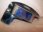 Honda VT750 Shadow Spirit Left Rear Head Cylinder Cover 12390-MCL-000. Fixed Price $21.95.