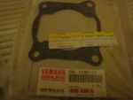 Nos Yamaha 1984-1985 RD350 RZ350 Ypvs Gasket Cylinder 29L-11351-01-00. Fixed Price $9.99.