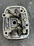1998 Oil Head R1200 Bmw Motorcycle Right Cylinder. Fixed Price $49.85.