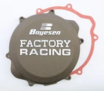 Honda CRF450X 2005-2016 Boyesen Factory Clutch Cover Magnesium CC-06XM. Fixed Price $95.95.