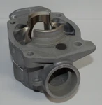 Honda Cylinder Jug 2005-2007 CR85RB Expert 47.50MM 12110-GBF-B40. Fixed Price $535.99.