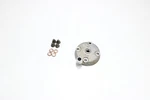 2002-2018 Yamaha Cylinder Head Cap Oem 5PA-11111-01-00 R165. Fixed Price $42.74.