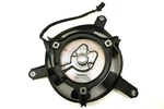 11 Honda Silverwing Abs Radiator Fan FSC600A. Fixed Price $74.99.