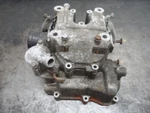 2002 Honda Rubicon 500 Cylinder Head 12200-HN2-000 Used B-13. Fixed Price $189.97.