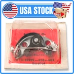 Contact Points 30202-028-003 Genuine Honda CL90 CM91 CT90 S90 SL90. Fixed Price $17.96.