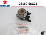 Suzuki Genuine V-strom 1050 SV1000 Clutch Release Cylinder 23160-06G21 Oem New. Fixed Price $59.99.
