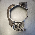 2012 Suzuki DRZ250 Inner Side Clutch Cover Case 2011 - 2013. Fixed Price $98.95.
