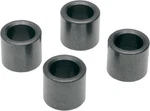 Kibblewhite Cylinder Dowels (4 Pack) (83070-4). Fixed Price $16.13.
