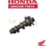 Honda Camshaft 2012 2024 CRF150 R/rb Genuine Oem New 14110-KSE-A70. Fixed Price $186.88.