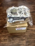 Yamaha Genuine 2019-2023 YZ250F/FX Cylinder B7B-11311-00-00 Oem. Fixed Price $350.00.