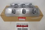 Oem Honda Right Cylinder Head Cover 12310-MKC-A00 GL1800 Goldwing 2018-23. Fixed Price $629.99.