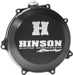 Hinson Clutch Cover C477. Fixed Price $169.99.
