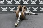 09-12 Honda CRF450R Hotrods Engine Motor 13000-MEN-A50. Fixed Price $259.99.
